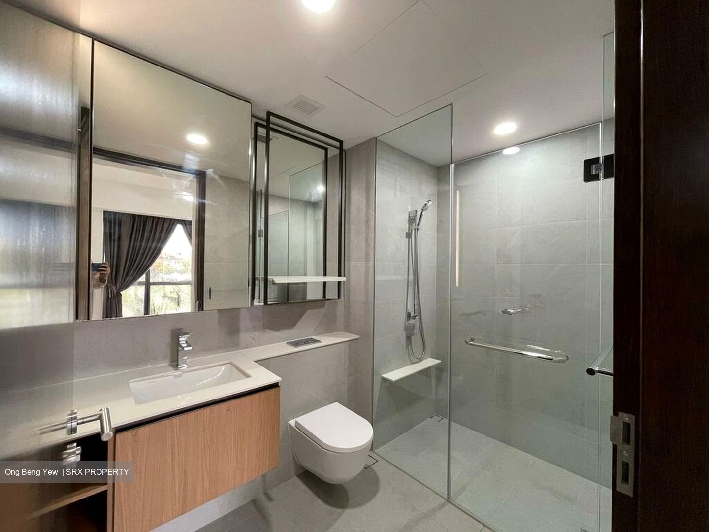 Haus On Handy (D9), Condominium #507954151